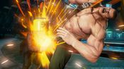 Marvel vs. Capcom: Infinite (Xbox One) Xbox Live Key EUROPE