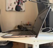 Buy Asus VivoBook 14 X412DA, AMD Ryzen 5 3500U, 8 GB, 256 GB, 14 ", AMD Radeon Vega