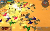 Buy Mini Metal (PC) Steam Key EUROPE