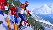 Get Steep - Road to the Olympics (DLC) Uplay Key EMEA