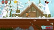 Get Where's My Helmet? Steam Key GLOBAL