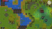 Buy WeakWood Throne PC/XBOX LIVE Key ARGENTINA