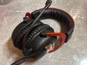 Buy HyperX Cloud 2 Gaming Headphones Ausinės