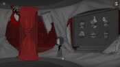 Get Bear With Me - Collector's Edition Steam Key GLOBAL