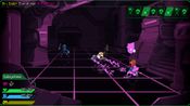 Get Jack Move (PC) Steam Key UNITED STATES
