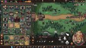 Get The King is Watching Steam Key (PC) GLOBAL
