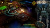 Redeem RoBoRumble Steam Key GLOBAL
