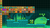 Redeem Croc's World Construction Kit 2 PC/XBOX LIVE Key ARGENTINA