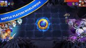 Hero Academy 2 Steam Key GLOBAL for sale