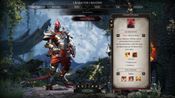 Divinity: Original Sin 2 – Eternal Edition Gog.com Key GLOBAL
