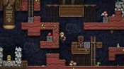Spelunky 2 PC/XBOX LIVE Key UNITED STATES