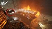 Choo-Choo Charles XBOX LIVE Key EUROPE for sale