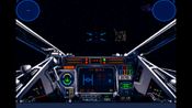 Buy Star Wars: X-Wing Bundle Steam Key EUROPE