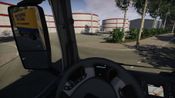 On The Road Steam Key GLOBAL for sale