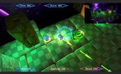 Unlimited Escape 3 & 4 Double Pack (PC) Steam Key GLOBAL for sale