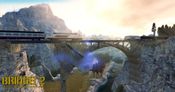 Bridge! 2 (PC) Steam Key GLOBAL
