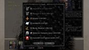 Redeem Age of Fear: The Undead King (PC) Steam Key GLOBAL