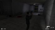 Get The Last Contact