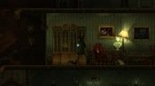 Buy Whispering Willows XBOX LIVE Key EUROPE