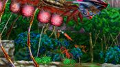 Get Weapon of Choice Steam Key GLOBAL