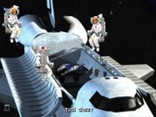 Get The Dig (PC) Steam Key GLOBAL