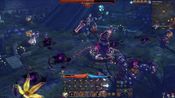 Get Warlords Awakening Steam Key GLOBAL