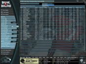 Bowl Bound College Football (PC) Steam Key GLOBAL