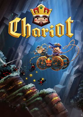 Chariot