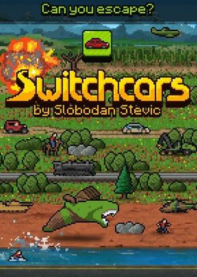 Switchcars