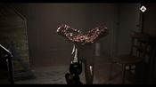 Buy Oxide Room 104 PlayStation 4