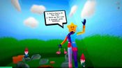 Buy Berry Bury Berry Steam Key (PC) GLOBAL