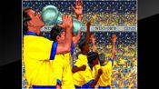 Get ACA NEOGEO NEO GEO CUP '98: THE ROAD TO THE VICTORY