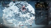 Frostpunk (PC) Steam Key UNITED STATES