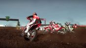 Get MXGP 24: The Official Game (PC) Steam Key EUROPE