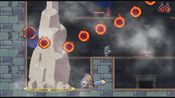 Rogue Legacy PS Vita for sale