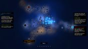 Redeem Heat Signature Steam Key GLOBAL