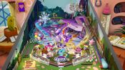 Buy Pinball FX - MY LITTLE PONY Pinball (DLC) XBOX LIVE Key EUROPE