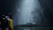 Returnal (PS5) PSN Key LATAM
