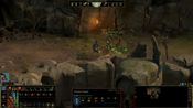 Redeem Tyranny - Portrait Pack (DLC) Steam Key GLOBAL