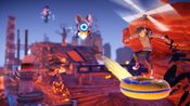 Mickey Storm and the Cursed Mask (PC) Steam Key GLOBAL