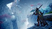 Redeem Godfall Deluxe Edition PlayStation 5