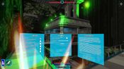 Get Operation: Polarity Hook