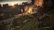 Get A Plague Tale: Requiem - Collector's Edition PlayStation 5