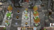 Redeem Weedcraft Inc