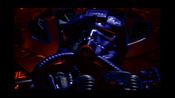 Star Wars: TIE Fighter (Special Edition) Steam Key GLOBAL