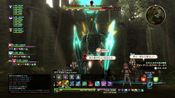 Buy Sword Art Online: Hollow Realization