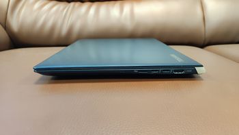 Redeem Toshiba Portege X30-E i5-8250U DDR4 8GB NVME 256 GB