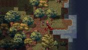 Stoneshard Steam Key GLOBAL for sale