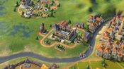 Sid Meier's Civilization VI - Vikings Scenario Pack (DLC) Steam Key GLOBAL for sale