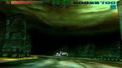 Tunnel B1 Steam Key EUROPE for sale